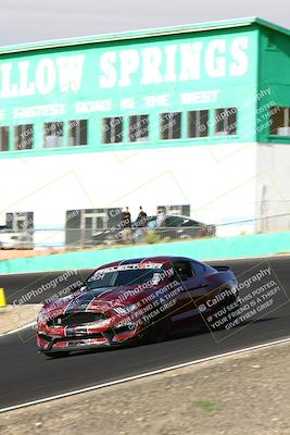 media/Oct-01-2023-VIP Trackdays (Sun) [[8c13cf1485]]/B Group/session 1 turn 4b/